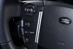 Land Rover Discovery 4 3.0 TDV6 2009 года (UK)
